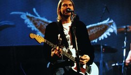 Kurt Cobain faria 52 anos nesta quarta; confira frases marcantes do músico