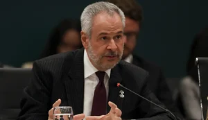 Presidência da COP30 propõe agenda de ação global para conferência