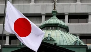 Japão emite alerta de tsunami após terremoto de magnitude 7,6