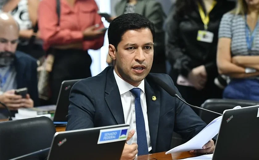 CPI quer ouvir o Confea sobre relatório do crime da Braskem