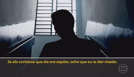 ‘A gente comemorou aniversário, ia para barzinho junto’: espiões russos fizeram amigos e viveram romances no Brasil