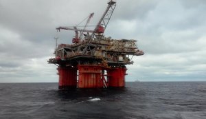 Projeto de Lei fortalece inovação no setor de petróleo e gás e amplia oportunidades para Alagoas
