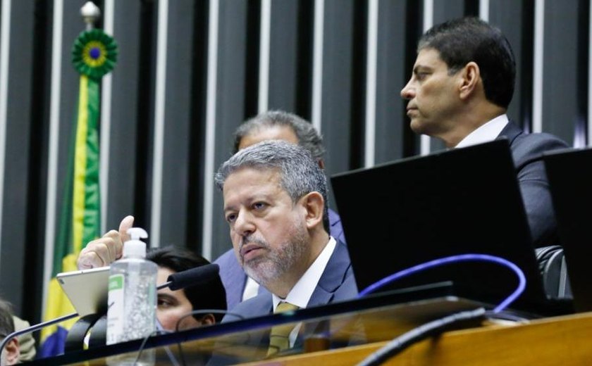 PEC do auxílio pode ter benefício limitado