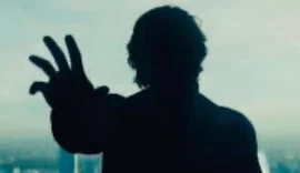 Quem é o Vazio do MCU? Conheça o vilão de 'Thunderbolts'