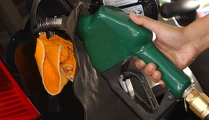 Petrobras aumenta preço da gasolina em 2,25% nas refinarias