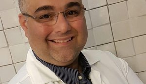 Casos de alergia aumentam e acendem alerta para cuidado com alimentação das crianças