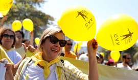 Setembro Amarelo: campanha traz mensagem de esperança em meio à alta de estatísticas negativas