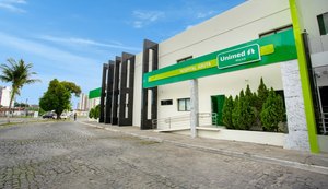 Unimed Maceió inaugura novo hospital na Gruta de Lourdes
