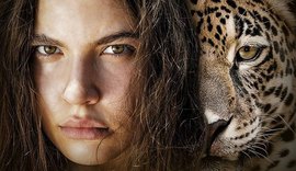Com sucesso de Pantanal, Alanis Guillen passa a receber bolada