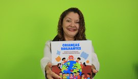 Inclusão e empatia na literatura infantil