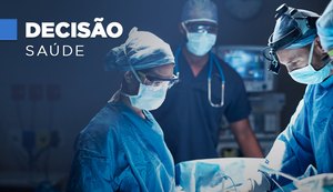 Plano de Saúde deve custear implante de marca-passo negado a paciente cardíaco