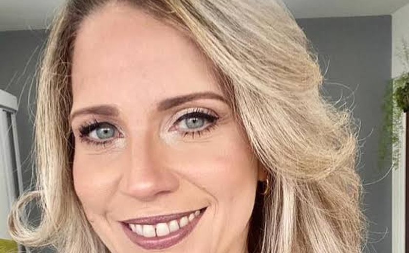 “Precisamos coibir a violência política de gênero e garantir a paridade”, afirma Mírian Monte, presidente do União Mulher em AL