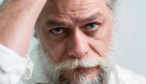 Ator Fábio Assunção é detido por dirigir bêbado em São Paulo