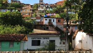 Moradores do Flexal avaliam acionar Justiça por realocação