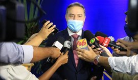 Municípios aguardam sinalização dos governos