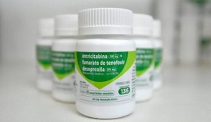 Profilaxia Pré-Exposição passa a ser oferecida em duas Unidades de Saúde do Corujão