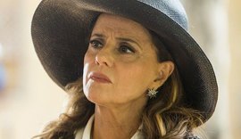 'O Outro Lado do Paraíso”: Sophia mata inimigo com tesoura e Duda assume a culpa