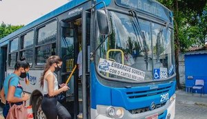 Enem 2021: linhas de ônibus serão reforçadas no segundo dia de provas