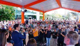 Vereadores ingressam com ação sobre irregularidades na compra do Hospital do Coração