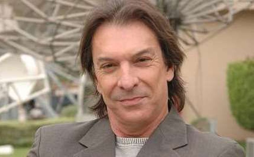 Morre famoso ator da Globo, aos 71 anos, vítima de parada cardíaca