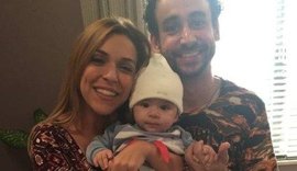 'Rock Story': Últimos capítulos! Romildo assume o filho de Marisa
