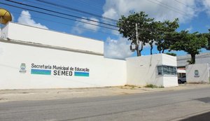 Sede da Semed está incluída no novo mapa de risco