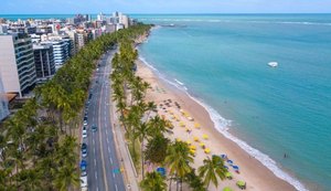 Roadshow Visite Alagoas fomenta turismo regional nos destinos alagoanos