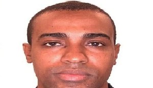 Polícia acredita que jovem desaparecido foi vítima de sequestro em Maceió