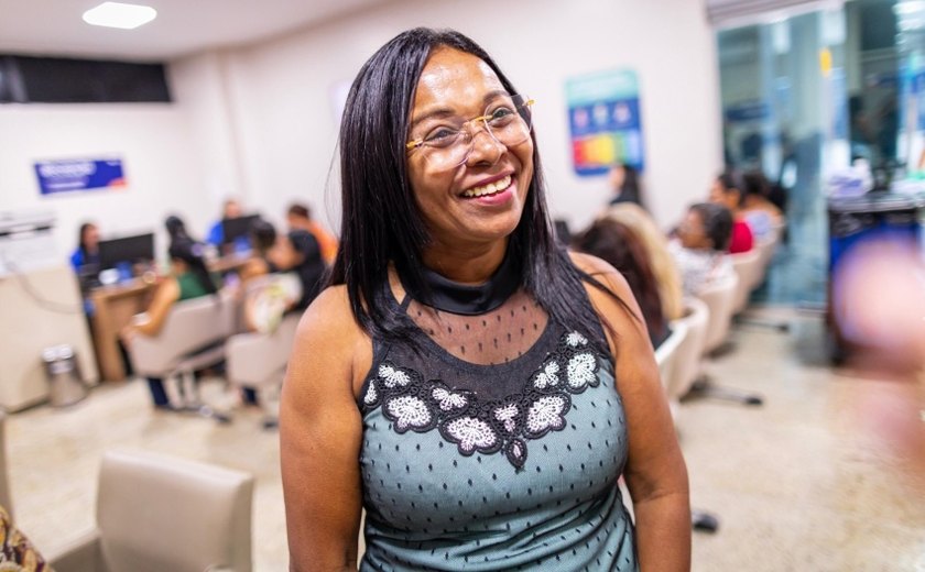 Hospital da Cidade realiza segunda etapa da força-tarefa de ultrassonografias no Outubro Rosa