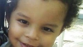 Homem acusado de matar criança paga fiança de R$ 500 e é solto