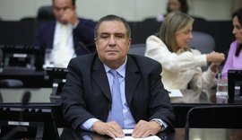 Assembleia Legislativa de Alagoas realizará sessão especial em homenagem aos cerimonialistas durante o CONCEP Maceió 2025