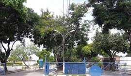 Ufal promove palestra e caminhada sobre paisagem sonora