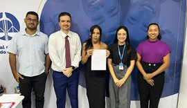 Casa de Direitos viabiliza retificação de nome e gênero em documento de pessoas trans