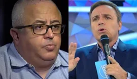 Reviravolta milionária! Família de Gugu Liberato pede indenização e condenação de falso filho
