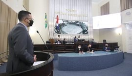 Governo de Alagoas apresenta PLDO para 2022 em audiência pública