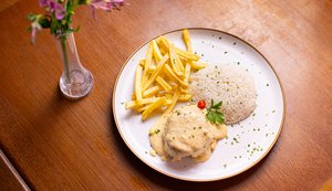 Maceió Restaurant Week: confira os participantes desta 2ª edição
