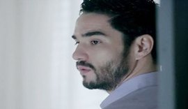 'Império': Plano macabro traz à tona revelação sobre Fabrício Melgaço
