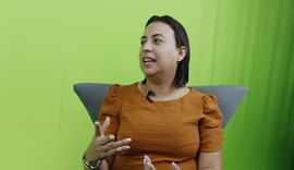 Mês da Criança tem programação especial no Lar São Domingos