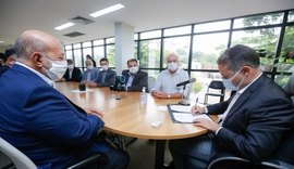 Governo extingue créditos tributários para estimular investimentos na cadeia de lácteos