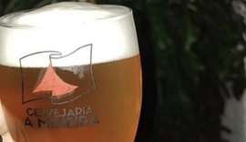 Casal de mestres cervejeiros dá dicas preciosas de como apreciar um bom chopp