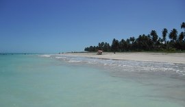 Assaltos voltam a assustar turistas no Litoral Norte