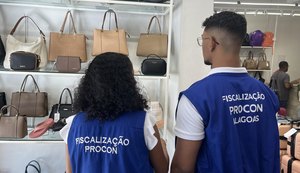 Procon Alagoas divulga pesquisa de preços e alerta consumidores para práticas abusivas