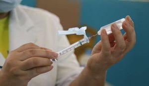 Maceió tem 30 casos e 11 mortes por meningite