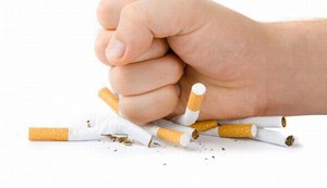 No Dia Mundial de Combate ao Tabagismo, médica destaca os perigos do consumo do cigarro