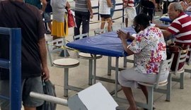 Câmara aprova construção de Restaurante Popular no Jacintinho