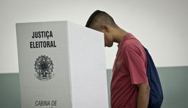 Candidatos avaliam suas campanhas e projetam reta final