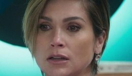 Fique por dentro! Helena acha que Luna está morta em 'Salve-se Quem Puder'
