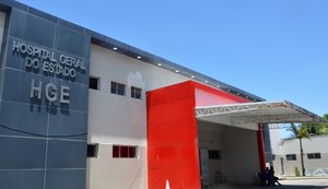 Médica esclarece quando o paciente deve procurar unidade hospitalar de emergência