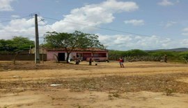 DPU tenta impedir despejo de 35 famílias de assentamento em Alagoas