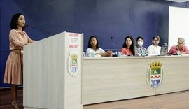 MPF defende ação integrada para proteger complexo estuarino lagunar Mundaú-Manguaba